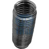 Пыльник амортизатора RUVILLE 845009