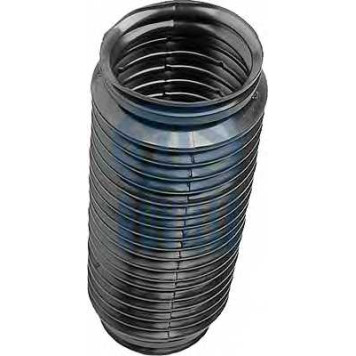 Пыльник амортизатора RUVILLE 845009