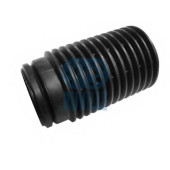 Пыльник амортизатора RUVILLE 845301