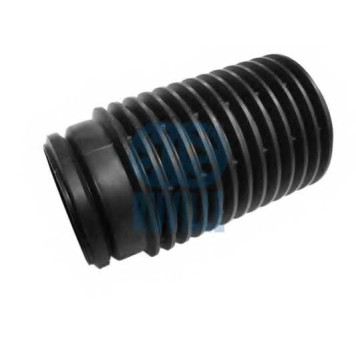 Пыльник амортизатора RUVILLE 845301