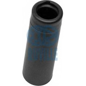 Пыльник амортизатора RUVILLE 845401