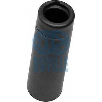 Пыльник амортизатора RUVILLE 845401