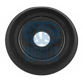 Подшипник опоры стойки амортизатора RUVILLE 865201