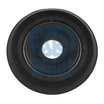 Подшипник опоры стойки амортизатора RUVILLE 865201