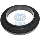 RUVILLE 865204 - подшипник опоры амортизатора, переднего