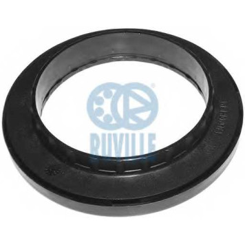 RUVILLE 865204 - подшипник опоры амортизатора, переднего