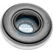 Подшипник опоры стойки амортизатора RUVILLE 865215