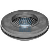 Подшипник опоры стойки амортизатора RUVILLE 865303