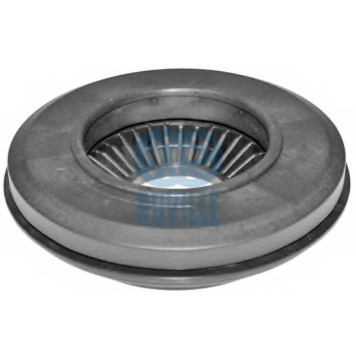 Подшипник опоры стойки амортизатора RUVILLE 865303