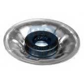RUVILLE 865310 - подшипник опоры амортизатора, переднего