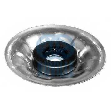 RUVILLE 865310 - подшипник опоры амортизатора, переднего