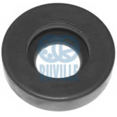 RUVILLE 865316 - подшипник опоры амортизатора, переднего