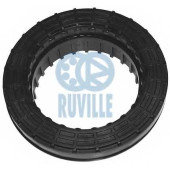Подшипник опоры стойки амортизатора RUVILLE 865318
