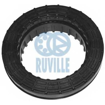 Подшипник опоры стойки амортизатора RUVILLE 865318