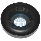 Подшипник опоры стойки амортизатора RUVILLE 865430