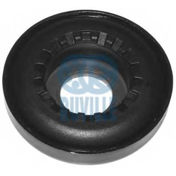 Подшипник опоры стойки амортизатора RUVILLE 865430