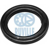 Подшипник опоры стойки амортизатора RUVILLE 865830
