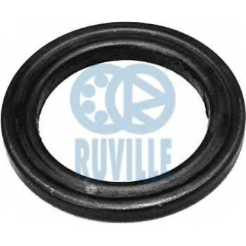 Подшипник опоры стойки амортизатора RUVILLE 865830