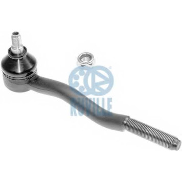 Наконечник поперечной рулевой тяги RUVILLE 915001