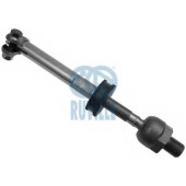 Осевой шарнир рулевой тяги RUVILLE 915002