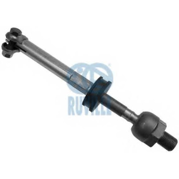 Осевой шарнир рулевой тяги RUVILLE 915002