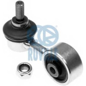 Тяга / стойка стабилизатора RUVILLE 915008