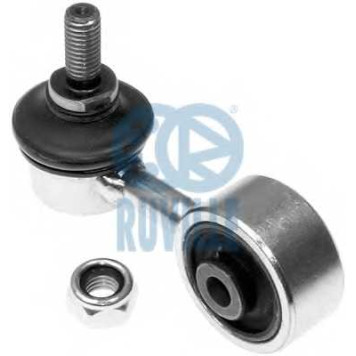 Тяга / стойка стабилизатора RUVILLE 915008