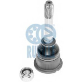 Несущий / направляющий шарнир RUVILLE 915010