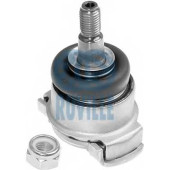 Несущий / направляющий шарнир RUVILLE 915011