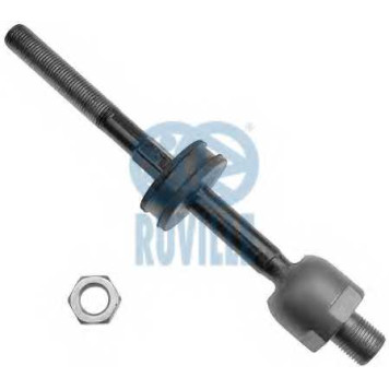 Осевой шарнир рулевой тяги RUVILLE 915015