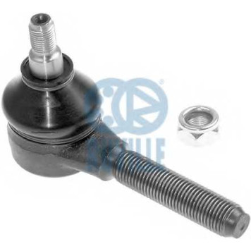 Наконечник поперечной рулевой тяги RUVILLE 915032