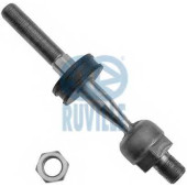 Осевой шарнир рулевой тяги RUVILLE 915044