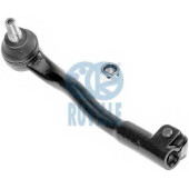 Наконечник поперечной рулевой тяги RUVILLE 915048