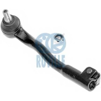 Наконечник поперечной рулевой тяги RUVILLE 915048