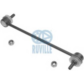 Тяга / стойка стабилизатора RUVILLE 915062
