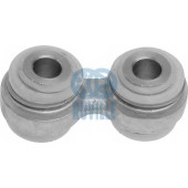 Рычаг поворотного кулака RUVILLE 915065