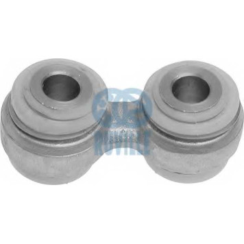 Рычаг поворотного кулака RUVILLE 915065