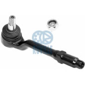 Наконечник поперечной рулевой тяги RUVILLE 915080