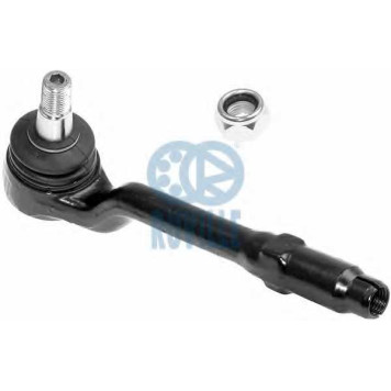 Наконечник поперечной рулевой тяги RUVILLE 915080