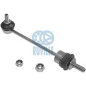 Тяга / стойка стабилизатора RUVILLE 915092