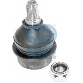 Несущий / направляющий шарнир RUVILLE 915111