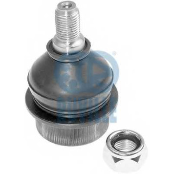 Несущий / направляющий шарнир RUVILLE 915111