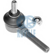 Наконечник поперечной рулевой тяги RUVILLE 915134