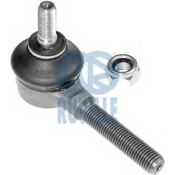 Наконечник поперечной рулевой тяги RUVILLE 915134