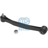 Тяга / стойка стабилизатора RUVILLE 915145