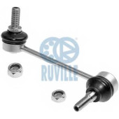 Тяга / стойка стабилизатора RUVILLE 915146