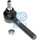 Наконечник поперечной рулевой тяги RUVILLE 915150