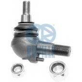 Несущий / направляющий шарнир RUVILLE 915154