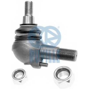 Несущий / направляющий шарнир RUVILLE 915154