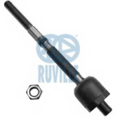 Осевой шарнир рулевой тяги RUVILLE 915155